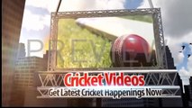 Cricket Highlights   England V Sri Lanka 3rd Test Day 5 Highlights