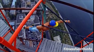 People Are Awesome 2016 - Ultimate Extreme Sports Compilation 2016 HD