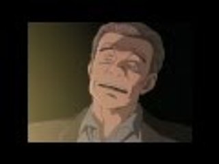 Monster Abridged - Episodio 7 ITA: Nel Lontano Est, Dove Non Cadono Gli Strudel