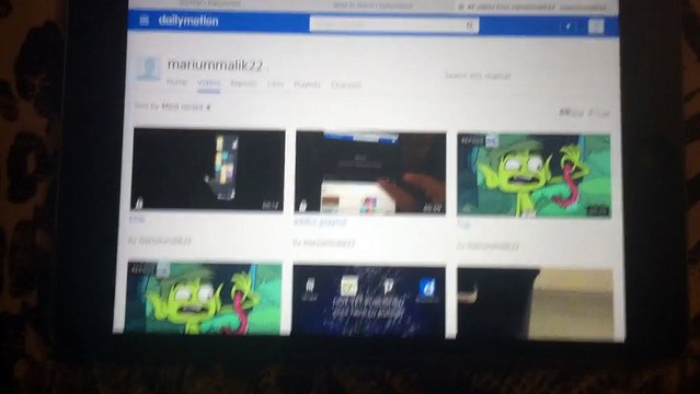 Thumbnail