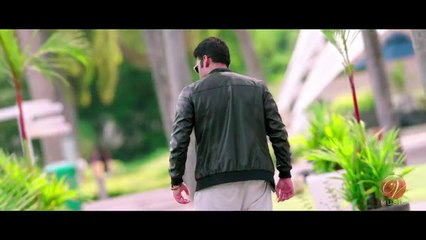 Daddy Video Song (Promo) - Kelor Kirti‬ 2016 Ft. Ankush & Koushani HD 720p (BDMusic20.Site)