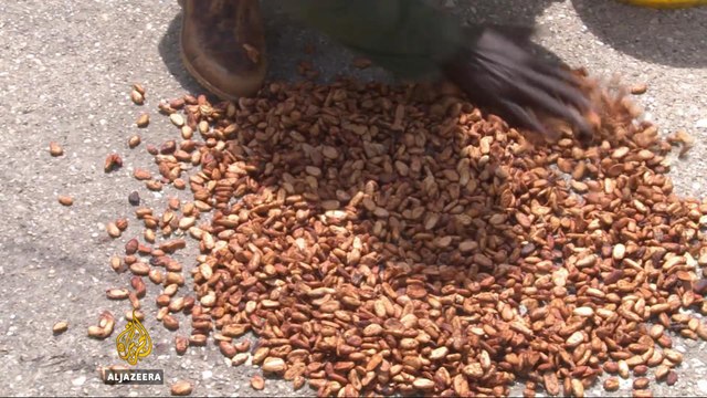 Venezuela opposition claims enough support for Maduro vote