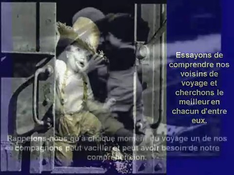 Pour les amies de ma maman xxxx