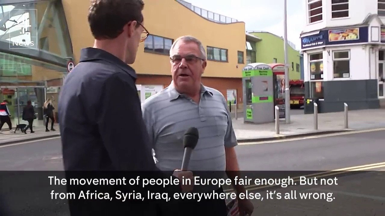 Brexit
