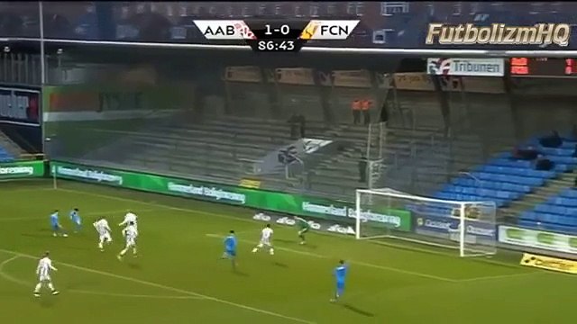 Emre Mor ● Turkish Messi ● Amazing Skills 2016 -HD (tempobet)