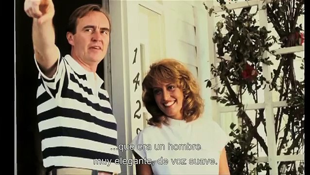 Never Sleep Again: The Making of 'A Nightmare on Elm Street' (2006)