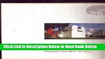 Read Fundacio Joan Miro 25 Years  Ebook Online