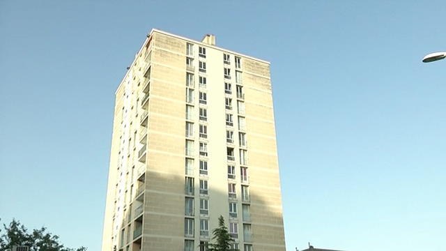 Marseille : Deux hommes tués par balles, une fille de 14 ans grièvement blessée - Le 25/06/2016 à 15h00