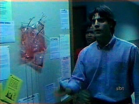 Night Visions 02 The Bokor Portuguese Sub