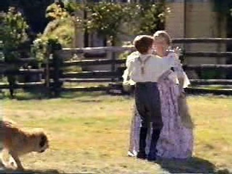 Night Visions 05 A View Through The Window Portuguese Sub