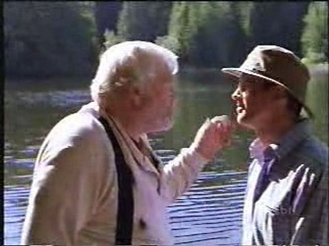 Night Visions 06 Quiet, Please Portuguese Sub