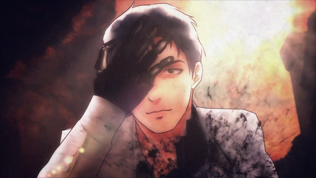 KAGEWANI_SHOUE13-F_ESD