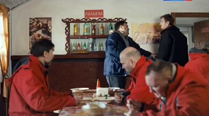 На перекрестке радости и горя 2016 серия 2 русская мелодрама новинка смотреть онлайн бесплатно