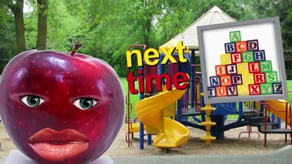 ABC Alphabet Songs Collection 2016- Learn the Alphabet and Phonics 2014-