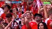 Lukasz Fabianski Amazing Save HD - Switzerland vs Poland - EURO 2016 - 25/06/2016
