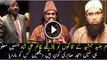 Hum Junaid Jamshaid Ke Katlo Ko Jaldi Pakar Ly Ge CM Sindh Inhe Maloom Nhi Hai K Amjad Sabri Kon Hai