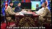Harun Yahya Tells Dr. Zakir Naik & Peace TV Executive Director Al-Zahrani, 'We Are All Mahdi'
