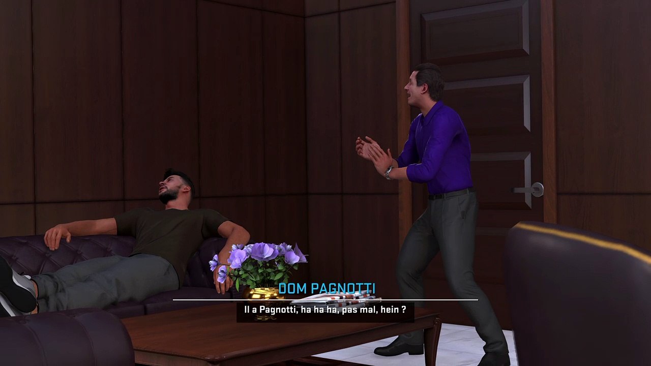 NBA 2K16_20160625152055