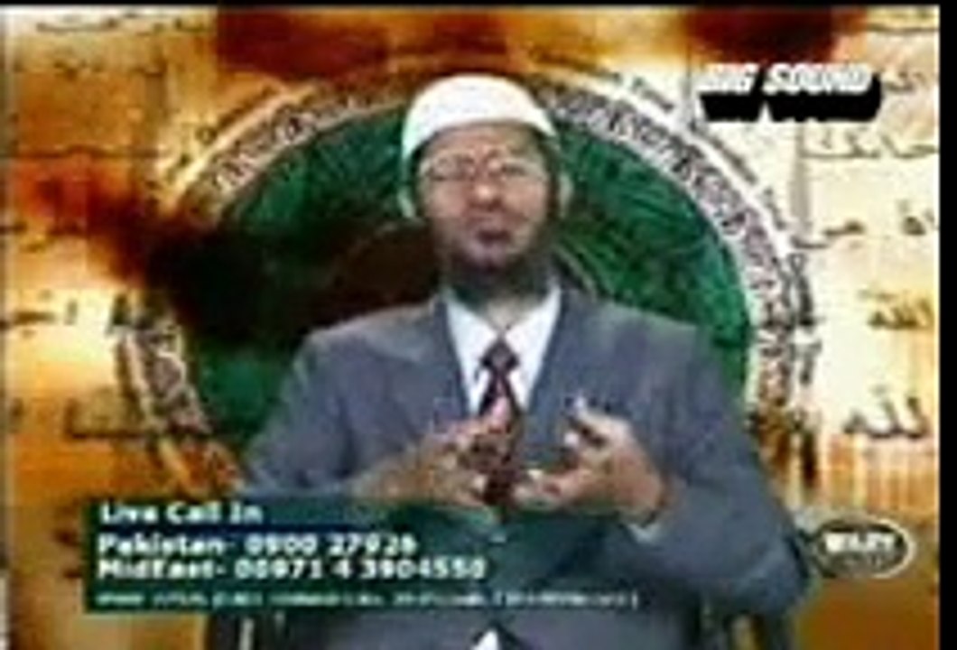 Family Palanning urdu by Dr.Zakir Naik_2