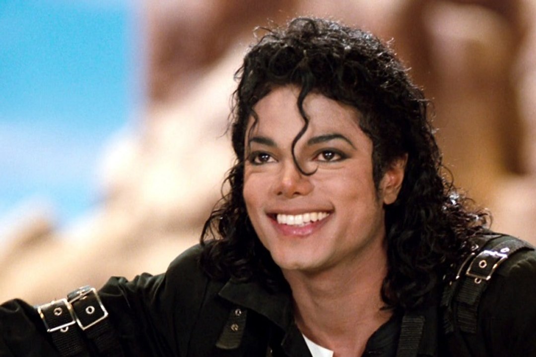 Siete años sin Michael Jackson