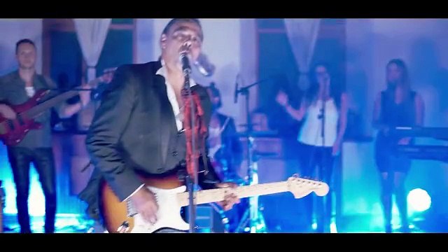 Ozan Orhon ft. 1900 Orkestrası - Canımsın Canım