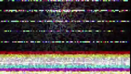 Дональд Бэйкер об экстремисткой деятельности таких как Дворкин и способах защиты от них