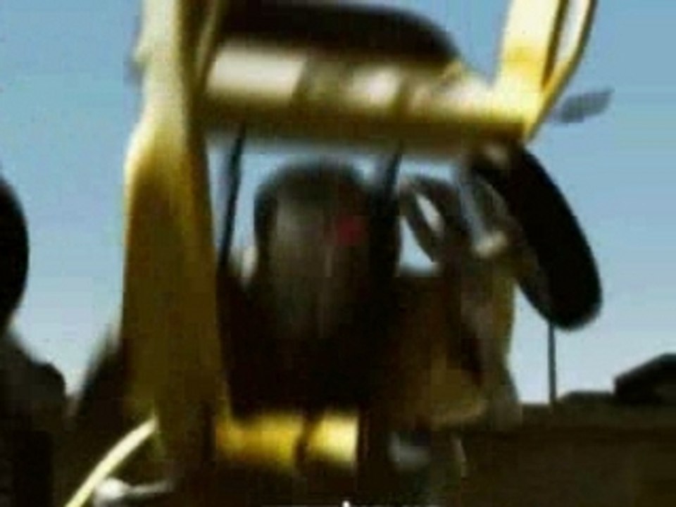 delire_video_sur_la 2 cv_Transformers(new)