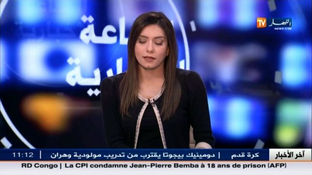 الخبير الإقتصادي محمد الألفي خروج بريطانيا من الإتحاد الأوروبي سيضعف الإقتصاد البريطاني