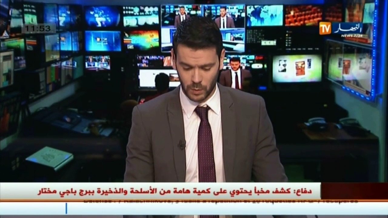 سكن   توزيع مساكن LPP بعد شهر رمضان