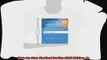 there is  StepbyStep Medical Coding 2012 Edition 1e