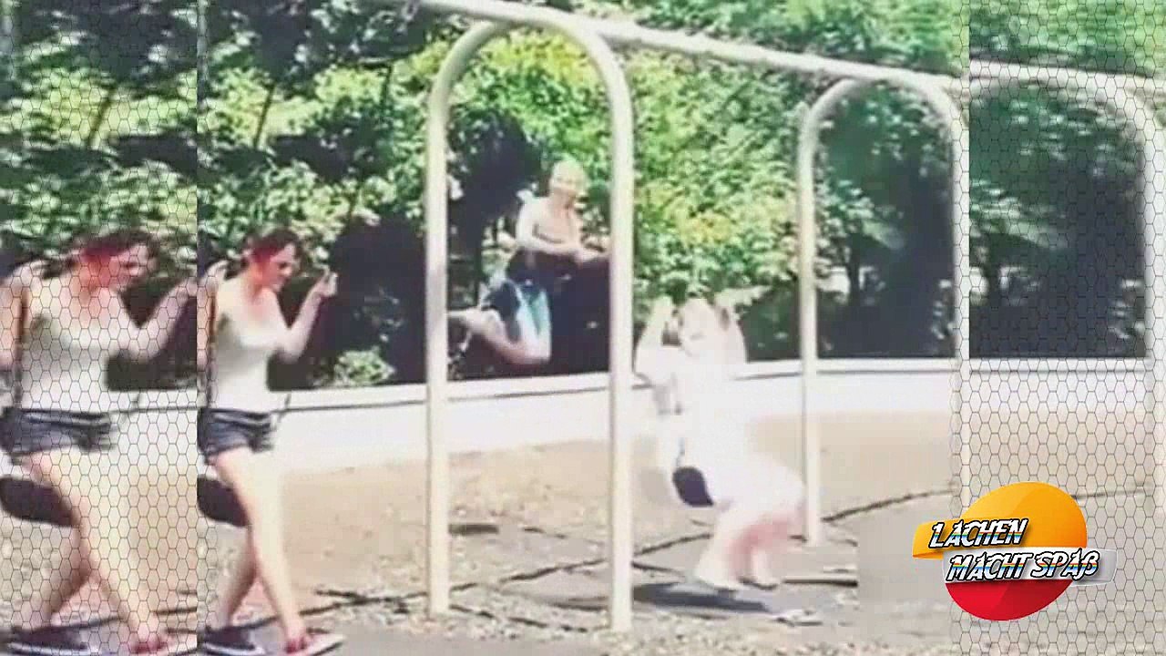 Versuch nicht zu Lachen  Fails , Vines ,Lachanfälle