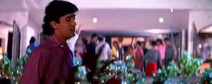 Ae Mere Humsafar - Qayamat Se Qayamat Tak (1988)-Bollywood Hindi Song-Aamir Khan, Juhi Chawla