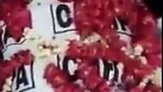 Amjad Sabri Death His Funeral Take Place to Grave Yard Paposh Nagar cemetery , Amjad Sabri Janaza