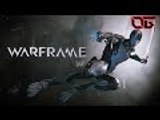 Warframe: Funny Moments (Part 06) | 
