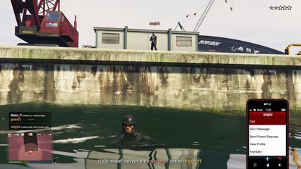 OMF#%K this got nuts real quick still won tho :D