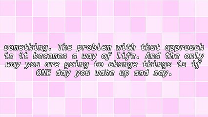 Do Not Let The Lack Of Money Hold You Back From Being Your Own Boss