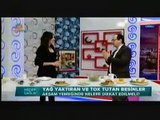 Medicana Konya Dyt. Mine Bilge Konu: Sağlıklı Beslenme (2. Bölüm)