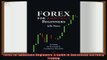 book online   Forex For Ambitious Beginners A Guide to Successful Currency Trading