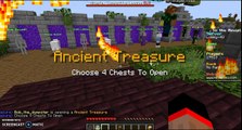 mineplex opining chests!