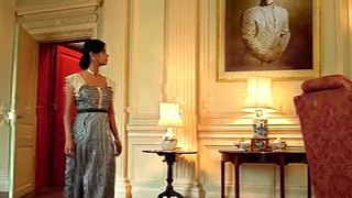 1920 London - Latest Bollywood Movie - HD 2016 - Part 1