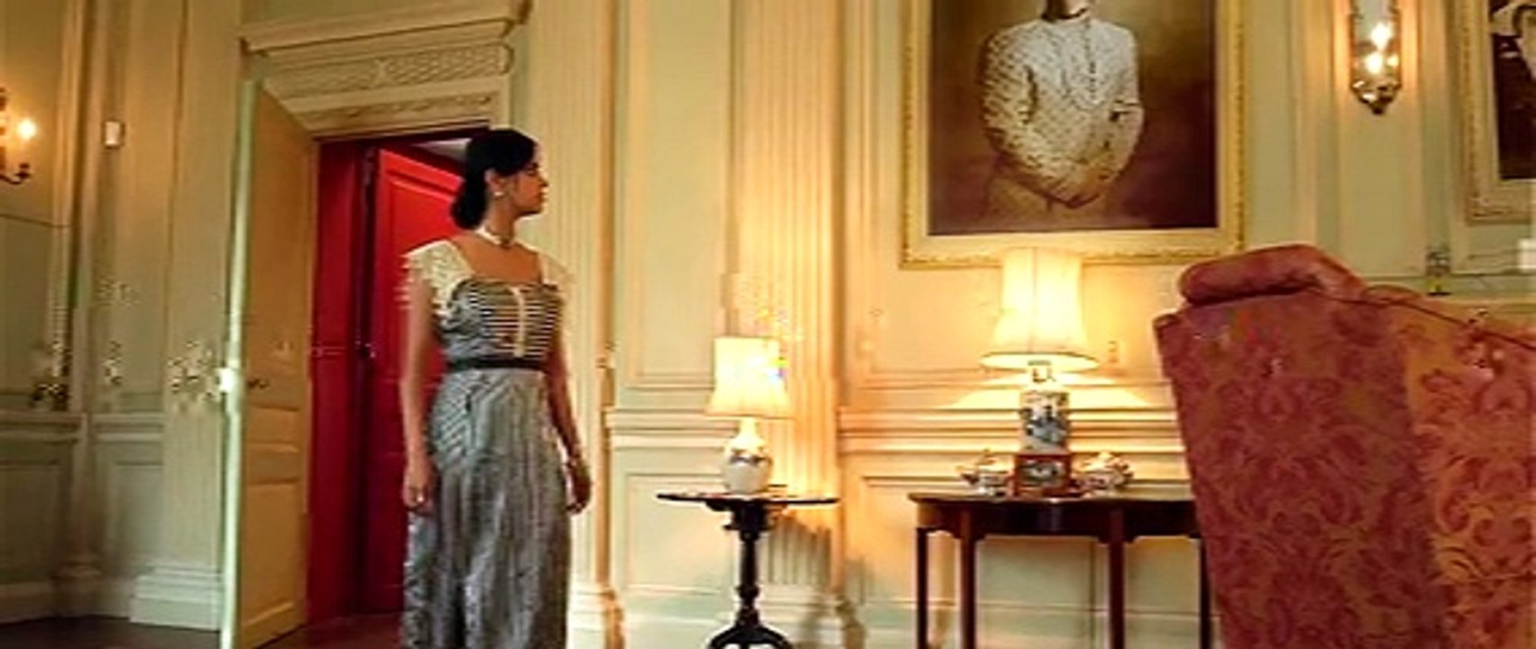 1920 London - Latest Bollywood Movie - HD 2016 - Part 1