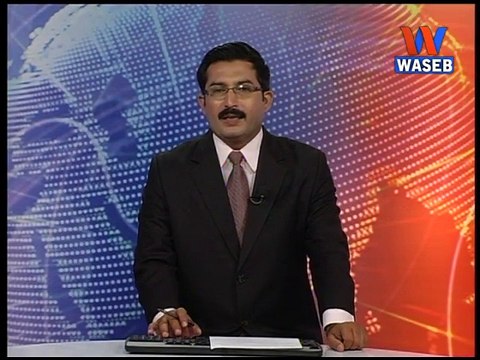 Britain votes to leave EU in historic referendum; global markets in turmoil