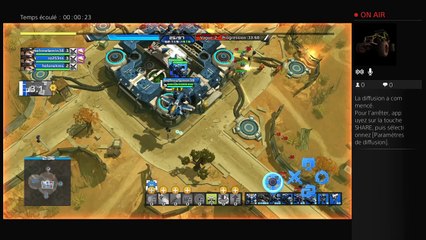 Allons jouer a airmech (67)