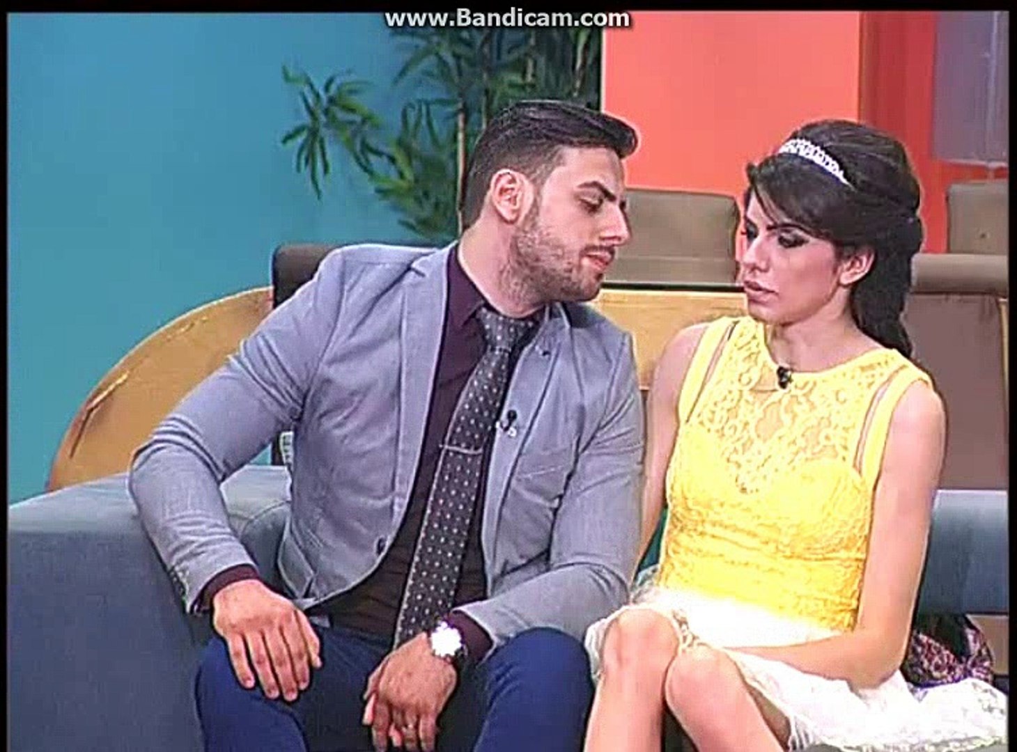 Adriana Si Valentin Pe Pauza 3 Zi Aniversara Gala 25 06 2016 Mpfm 5 Video Dailymotion