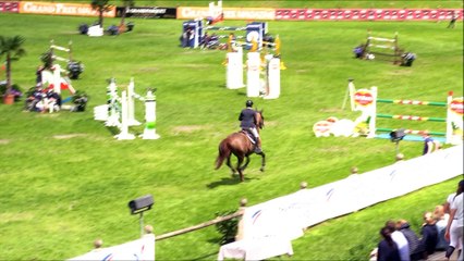 Championnat Pro Elite FFE - Etape 2 - Samedi