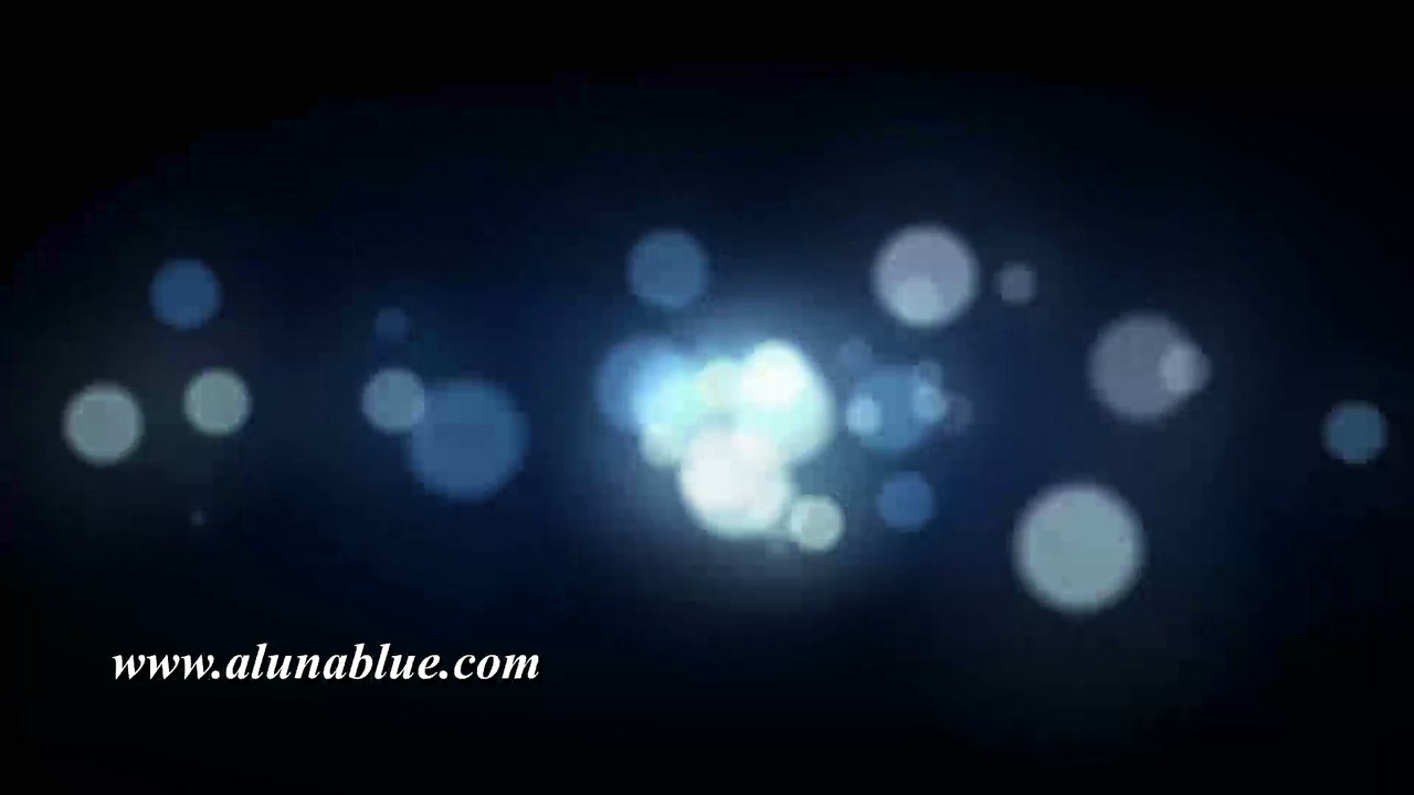 Light FX2003 HD, 4K Stock Video