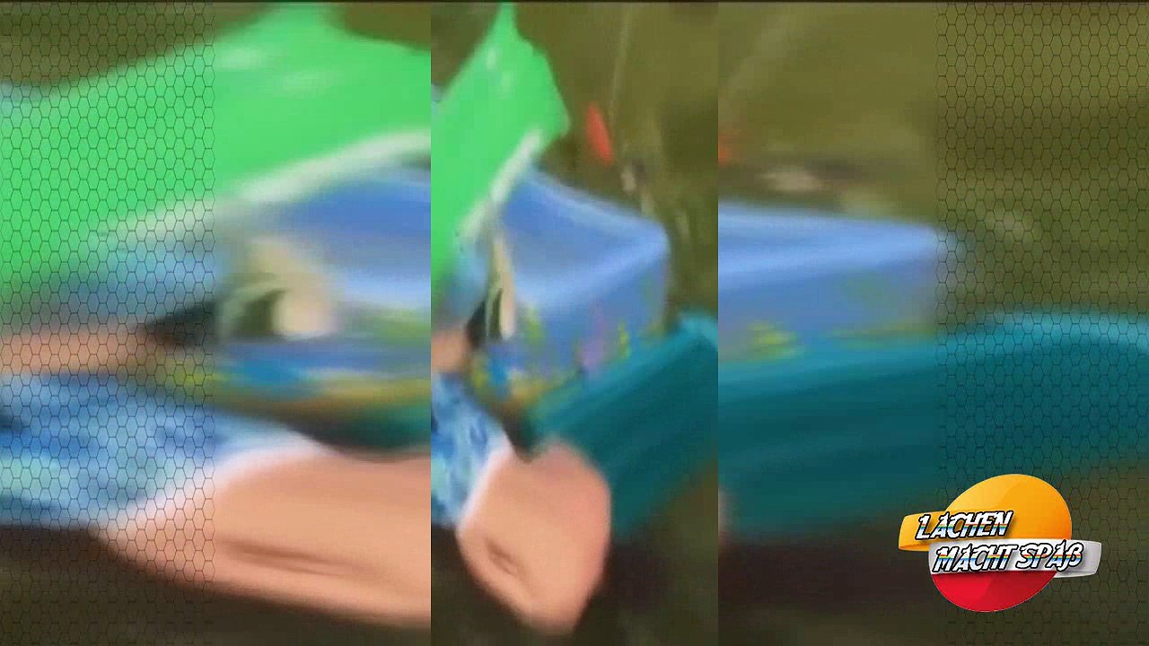 Versuch nicht zu Lachen  Fails ,Lachanfälle  Teil 1