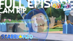 The Oddbods Show S1 - Pogo The Poltergeist (Full Episode) [CAM RIP]