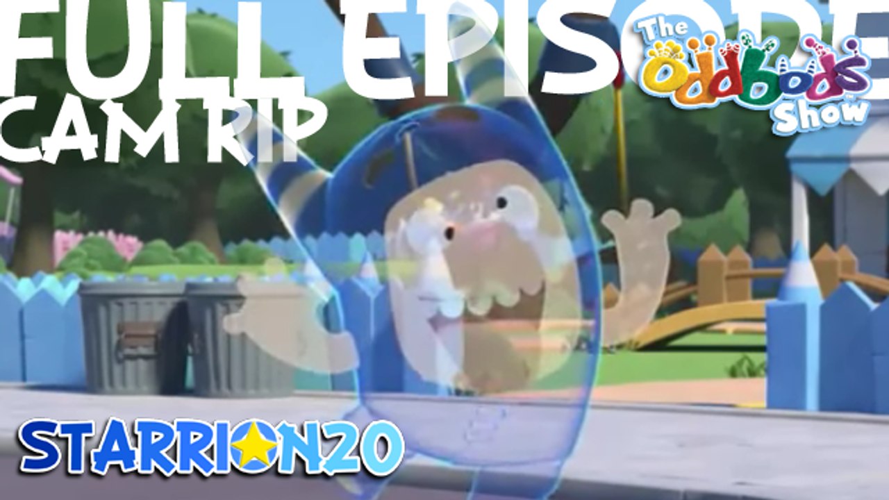the-oddbods-show-s1-pogo-the-poltergeist-full-episode-cam-rip