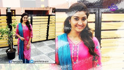 Neelima Rani Family Photos -Neelima Rani Biography-trendviralvideos